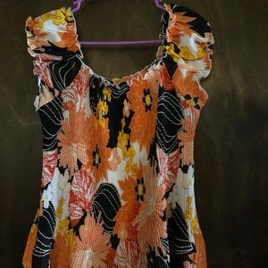 Jaipur Blouse